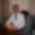 Profilbild von Leopold Hoffelner