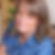 Profilbild von Michaela Wolf