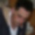 Profilbild von Viktor Kudlicka