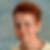 Profilbild von Andrea Lengauer-Lösch