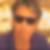 Profilbild von Karl Schiefer