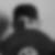 Profilbild von Alexander Prass