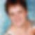 Profilbild von Renate Stiegler