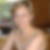 Profilbild von Elisabeth Taxpointner