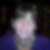 Profilbild von Alexandra Zwanziger