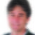 Profilbild von Uwe Saurugg-Pacher