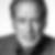 Profilbild von Michael Schluder