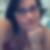 Profilbild von Renate Schoike