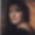 Profilbild von Brunhild Aicher