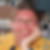 Profilbild von Walter Gollner