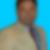 Profilbild von Horst Patsch