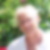 Profilbild von Gerhard Rissmann