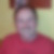 Profilbild von Erwin Stelzl