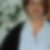 Profilbild von Heidi Kotesovec