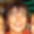 Profilbild von Renate Kappei