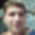 Profilbild von Peter Bucek