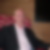 Profilbild von Stefan Kaintz