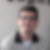Profilbild von Josef Wlaschitz