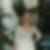 Profilbild von Theodora Badner-Haid
