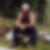 Profilbild von Josef Freund