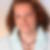 Profilbild von Alexandra Balik