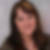 Profilbild von Brigitte Scheck