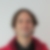 Profilbild von Gregor Seidl