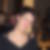 Profilbild von Barbara Fransche