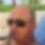 Profilbild von Thomas Vertacnik