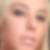 Profilbild von Sarah Weissitsch
