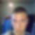Profilbild von Oliver Lenck
