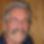 Profilbild von Wilfried Swoboda