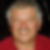 Profilbild von Erich Freitag