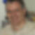 Profilbild von Kurt Hechenblaickner