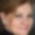 Profilbild von Romana Fürnkranz