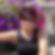 Profilbild von Hidegard Dam