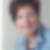 Profilbild von Petra Strobl