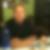 Profilbild von Herbert Massak