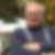 Profilbild von Anton Galmus