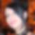 Profilbild von Christina Ringl
