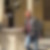 Profilbild von Peter Sommerlechner