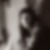 Profilbild von Renata Smrz