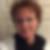 Profilbild von Jane Elschott