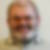 Profilbild von Gottfried Sagmüller