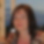 Profilbild von Petra Holzer