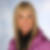 Profilbild von Sunhild Huber