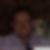 Profilbild von Thomas Wallak