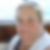 Profilbild von Claudia Woger