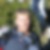 Profilbild von Rainer Kirchstorfer