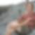 Profilbild von Andreas Pesendorfer